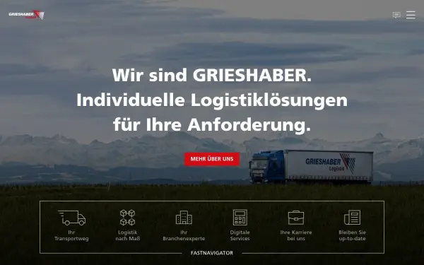 www.grieshaberlog.com