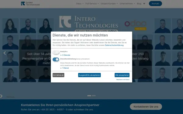 www.intero-technologies.de