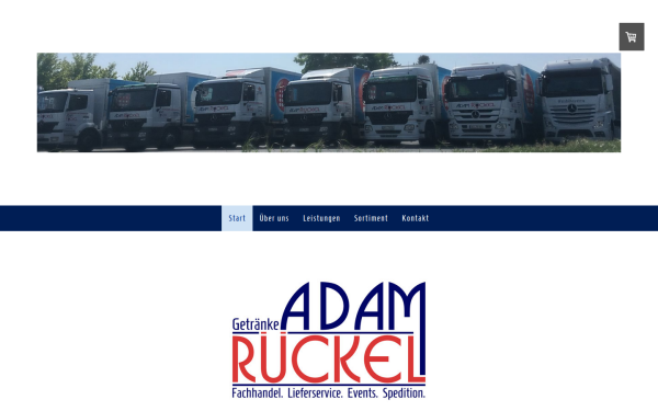 www.getraenke-rueckel.de
