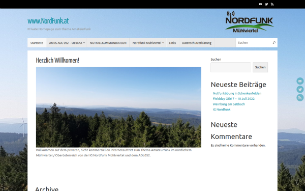 www.nordfunk.at