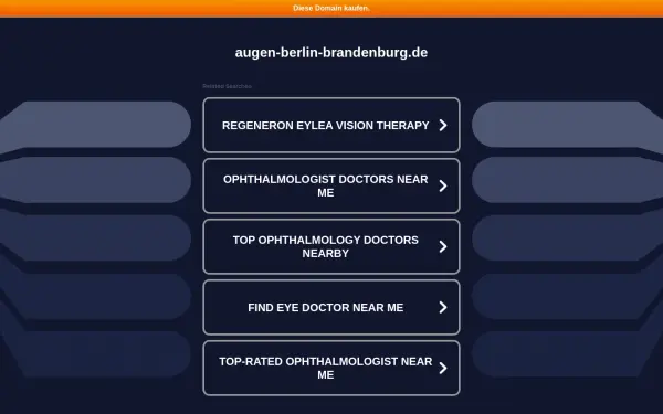 augen-berlin-brandenburg.de