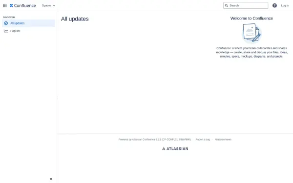 confluence.eg.dk