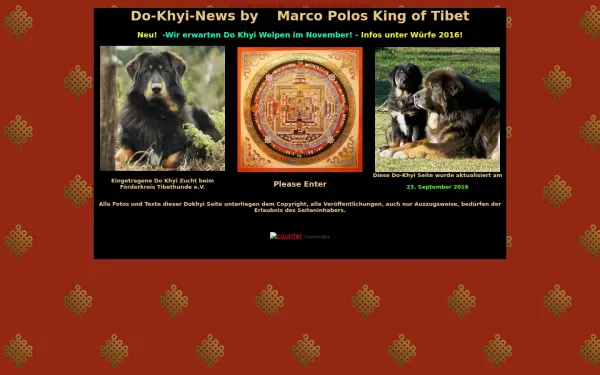 do-khyi-news.de