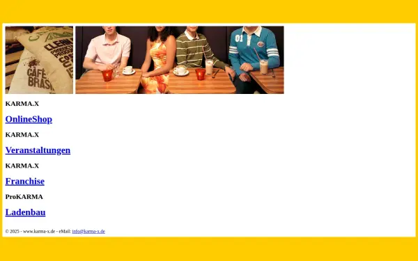 karma-x.de