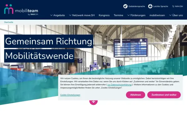 mobiliteam.nah.sh