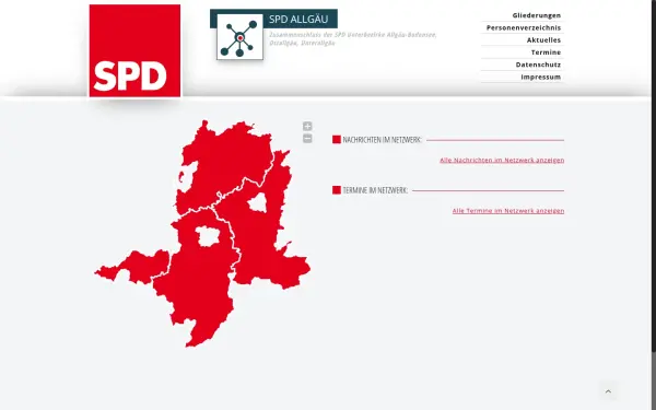 spd-allgaeu.de