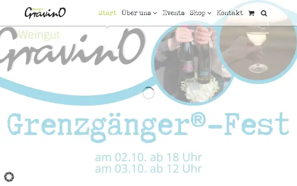 www.gravino.de