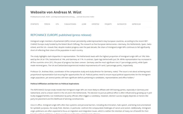awuest.de
