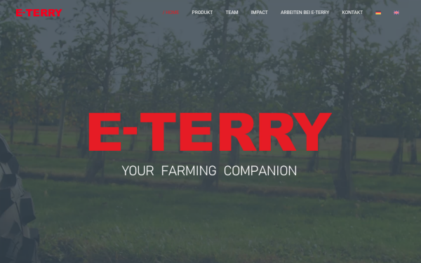 e-terry.de