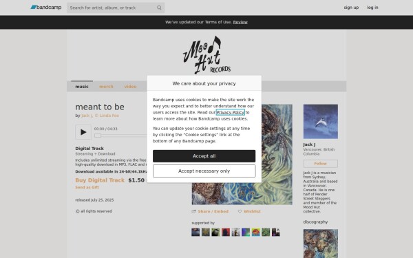 jackj.bandcamp.com