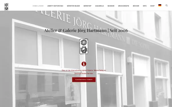 www.atelier-hartmann.de