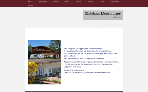 www.gaestehaus-moosbrugger.at