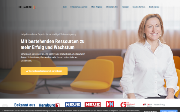 www.helgaboss.com