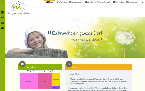 www.bildungsforum-mengerskirchen.de