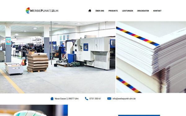 www.buschow-ulm.de