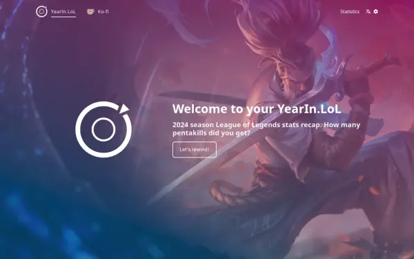 yearin.lol