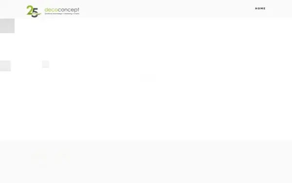 decoconcept.de