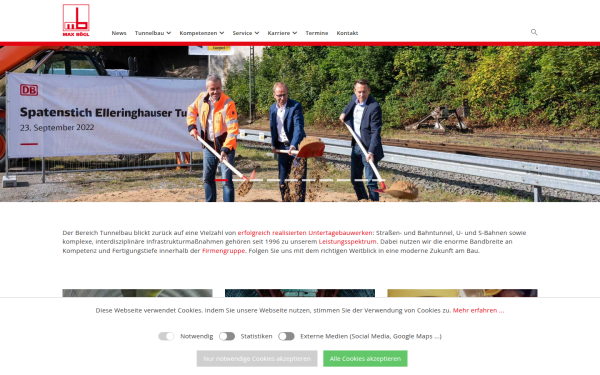 tunnelbau.max-boegl.de
