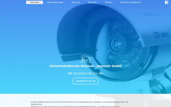 www.delshad.de