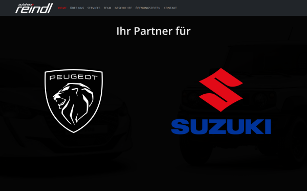 club-peugeot.at