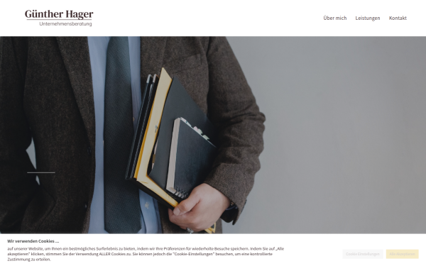 guenther-hager.at