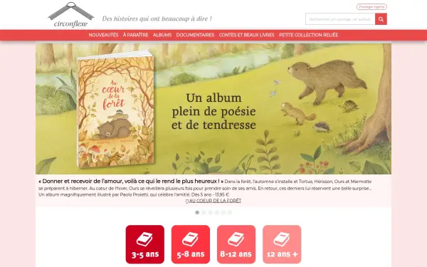 www.circonflexe.fr