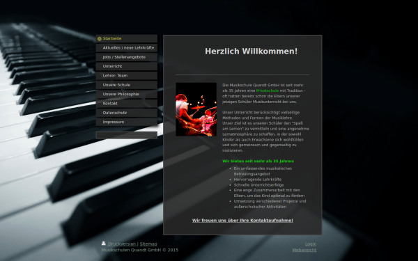 www.quandt-musikschulen.com