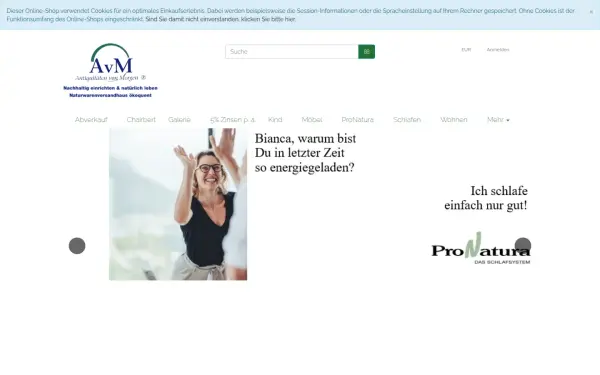 avm-moebel.de