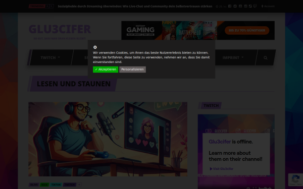 glu3.com