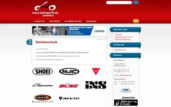 helmprofi.de