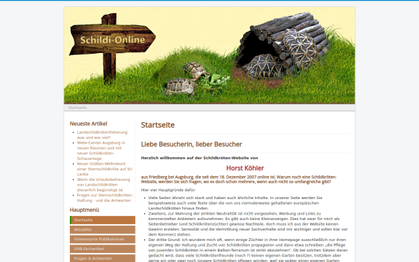 schildi-online.eu