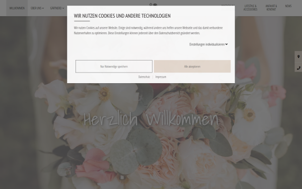 www.gaertnerei-loesslin.de