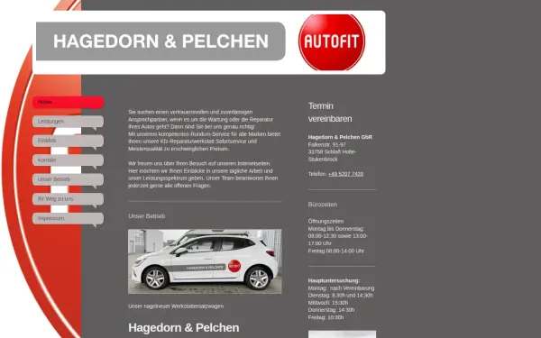 www.hagedorn-pelchen.de