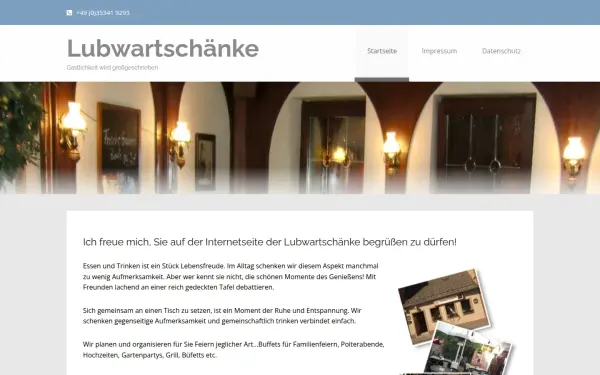 www.lubwartschaenke.de