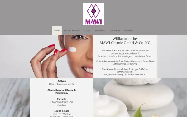 www.mawi-chemie.de