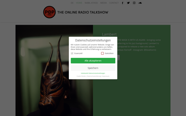 www.pop-talk.de