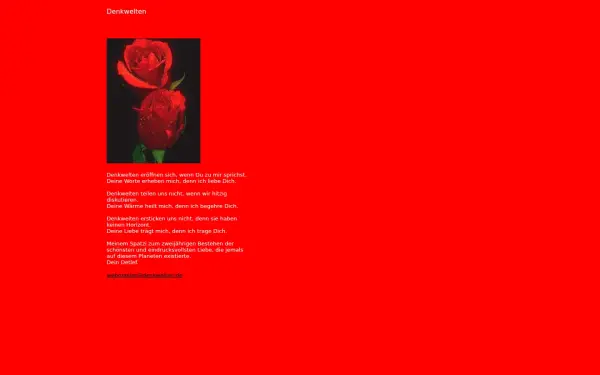 denkwelten.de