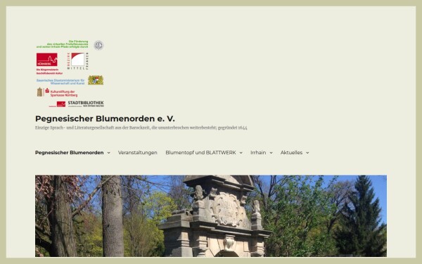 www.blumenorden.de