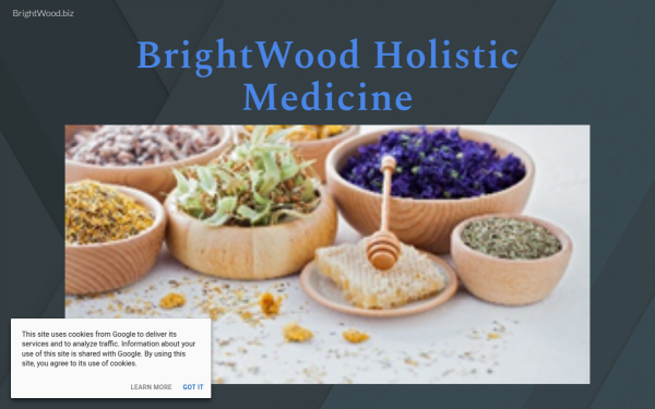 www.brightwood.biz