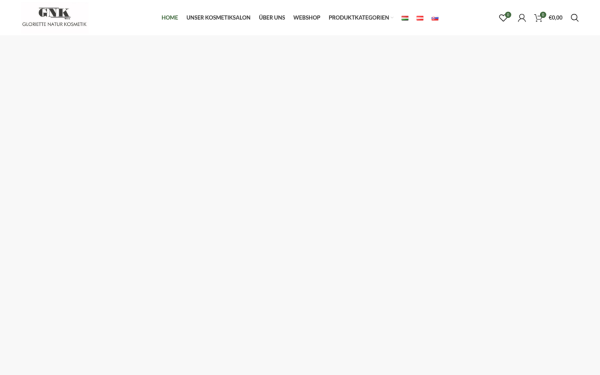 gnkshop.at