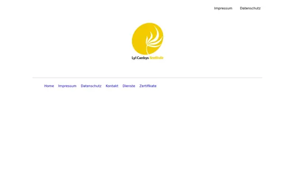 lyl-canbys.de