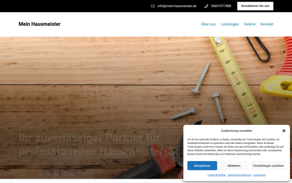 mein-hausmeister.de