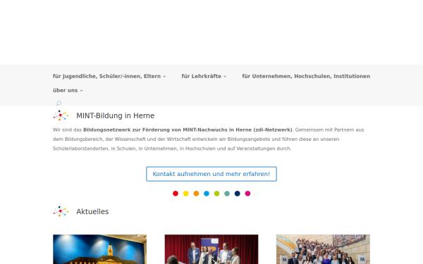 www.mint-herne.de
