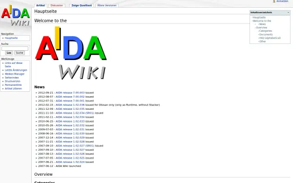 aida-bsk.de