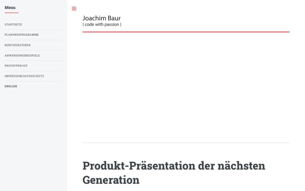 baur-service-gmbh.de