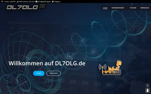 dl7olg.de