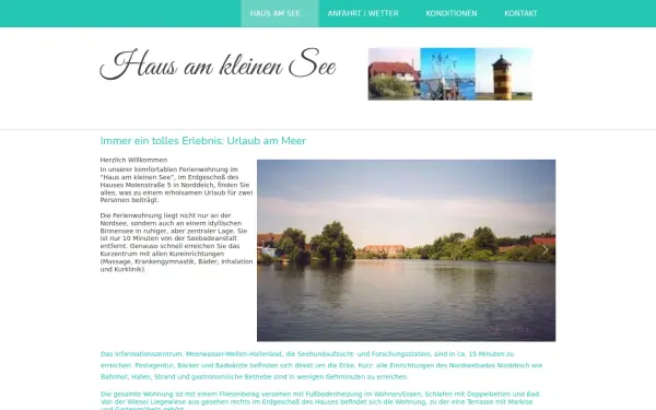 haus-am-kleinen-see.de