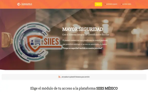 siiesmexico.com.mx