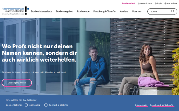 www.fh-swf.de