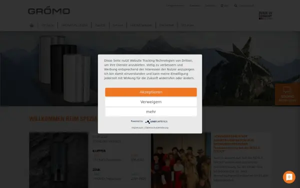 www.groemo.com